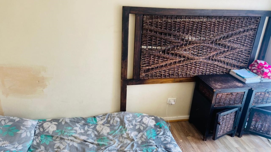 2 Bedroom Property for Sale in Navalsig Free State